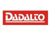 Dadalto