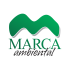 LOGOTIPO-MArca