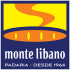 logo confeitaria monte libano