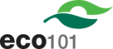 logo-eco101